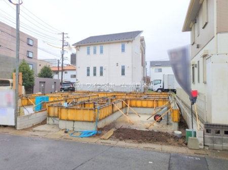 ���n�O�ώʐ^ -