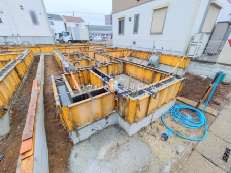 ���̑����n -