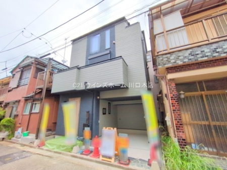 ���n�O�ώʐ^ -