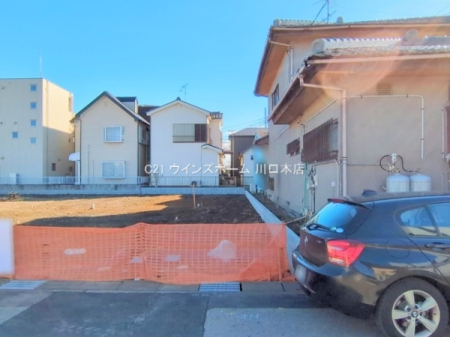 ���n�y�n�ʐ^ -