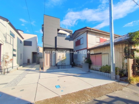 ���n�O�ώʐ^ -