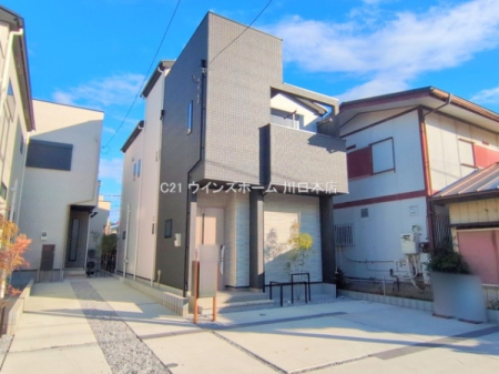 ���̑����n -