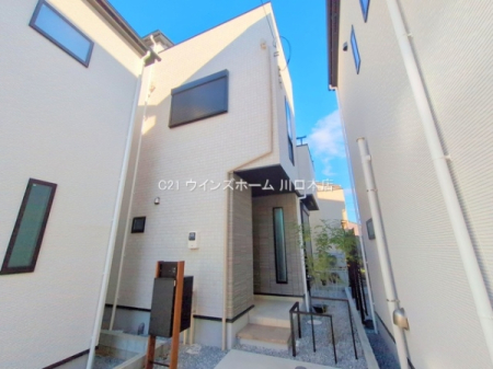 ���n�O�ώʐ^ -