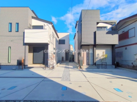 ���̑����n -