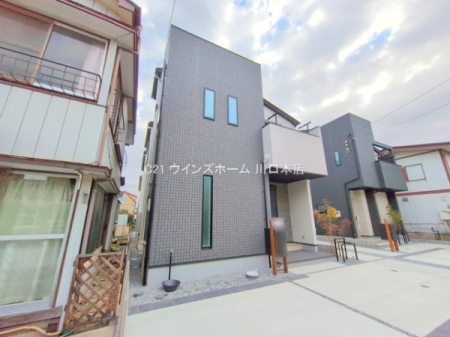 ���̑����n -