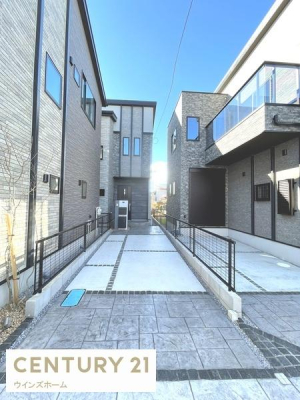 ���ԏ� �J�[�X�y�[�X1��L��܂��I