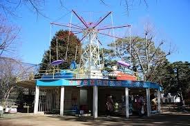 ���ӊ� �y�����z��{�����F460�u