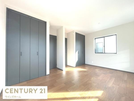 �m�� 2�h�A8.8���̂������̓��C�t�X�^�C���̕ω��ɍ��킹�ĊԎd�؂�ł��܂��I�̌��ǍD�Ŏq�������ɂ��҂�����ł��B�L�X�N���[�[�b�g2�J�������ł��B