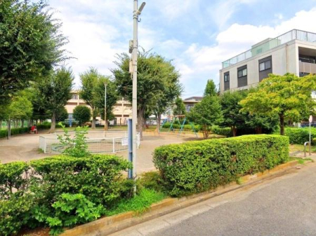 ���ӊ� �y�����z�쒬�����F120�u