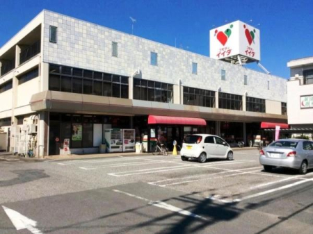 ���ӊ� �y�X�[�p�[�z�R���f�B�C�C�_�����X�F190�u