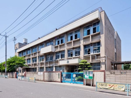 ���ӊ� �y���w�Z�z����s���ђ����w�Z�F260�u