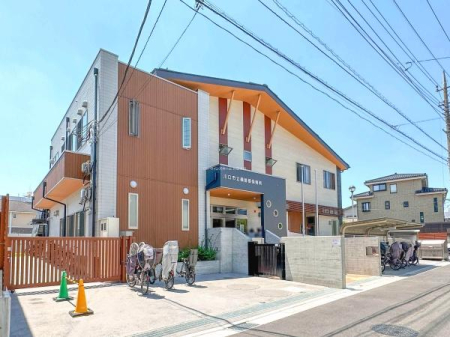 ���ӊ� �y�c�t���E�ۈ牀�z����s�����]���ۈ珊�F450�u