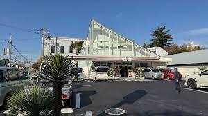 ���ӊ� �y�R���r�j�z�Z�u���C���u��������s���X�F710�u