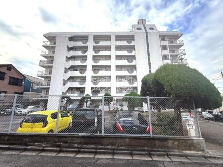 ���̑����n �Z�݂����X�����L���O��ʂ́u�Y�a�v�w�Ŋ�B�ۈ�{�݂⏬���w�Z���k��10���ȓ��̎q��Ċ��ɂ��b�܂ꂽ���K�ȃ��P�[�V�����B�������{�݂��߂��ɑ��������ɕ֗��ȏZ���ł��I