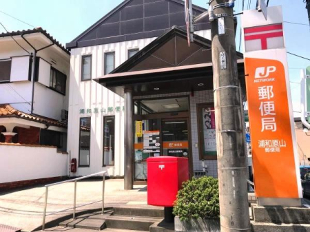 ���ӊ� �y�X�֋ǁz�Y�a���R�X�֋ǁF350�u