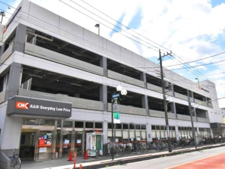 ���ӊ� �y�X�[�p�[�z�I�[�P�[�Y�a���R�X�F400�u