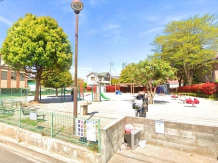 ���ӊ� �y�����z�����c�����F450�u