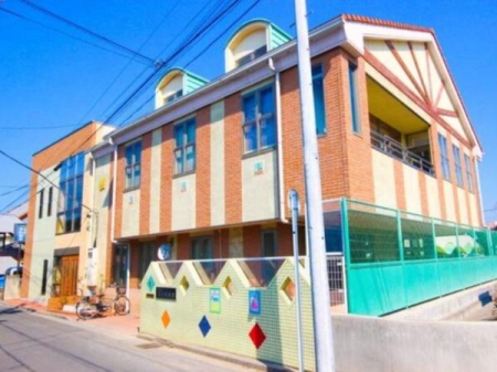 ���ӊ� �y�c�t���E�ۈ牀�z���R�c�t���F450�u