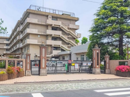 ���ӊ� �y���w�Z�z�������܎s�����R���w�Z�F750�u