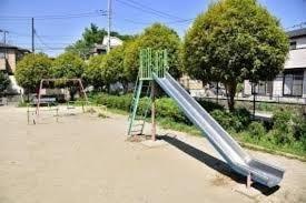 ���ӊ� �y�����z���s�V�������F100�u