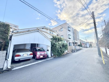 ���̑����n �{�����w�Z�܂œk��8���I�{�����w�Z�܂œk��10���I�����w�Z�߂����q�l�̒ʊw�����S�ł��I