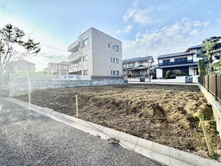 ���̑����n �{�����w�Z�܂œk��8���I�{�����w�Z�܂œk��10���I�����w�Z�߂����q�l�̒ʊw�����S�ł��I