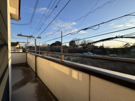 �o���R�j�[ -