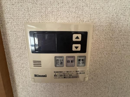 ���̑����� -