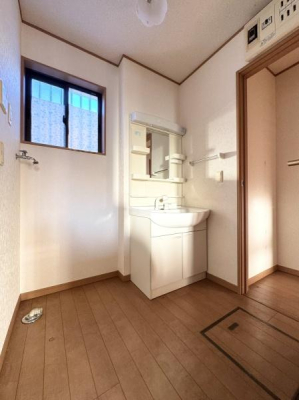 ���ʑ�E���ʏ� -