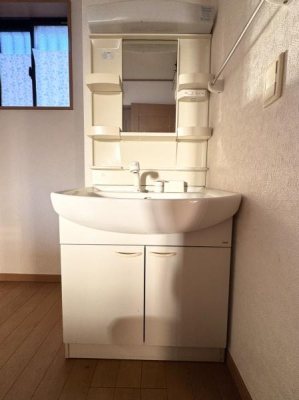 ���ʑ�E���ʏ� -