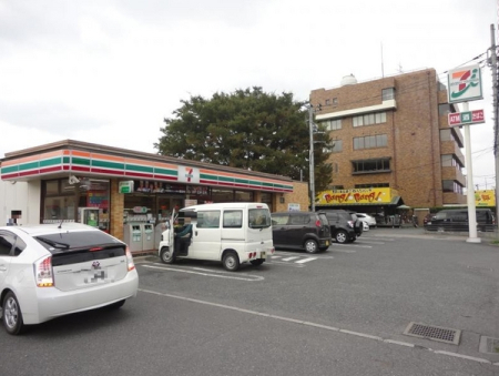 ���ӊ� �y�R���r�j�z�Z�u���C���u����{���B�X�F1770�u