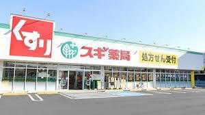 ���ӊ� �y�h���b�O�X�g�A�z�X�M�h���b�O����n�����X�F785�u