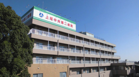 ���ӊ� �y�a�@�z��Ö@�l�Вc���F�����������a�@�F1030�u