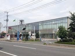 ���ӊ� �y�����z����s���������x���F1889�u