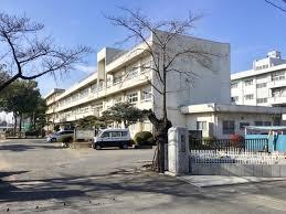 ���ӊ� �y���w�Z�z����s���������w�Z�F852�u