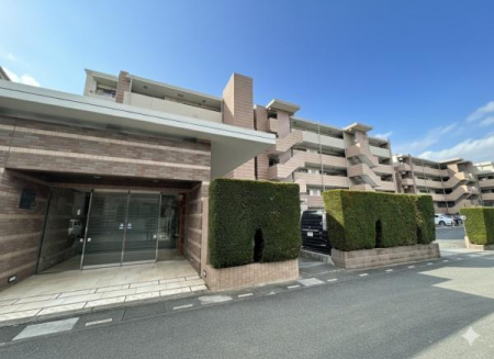 ���̑����n �u��炵�₷���~�w�߁v�Ƒ��̖������ӂ���ޏZ�܂��ł��B���Ј�x�����w���������I
