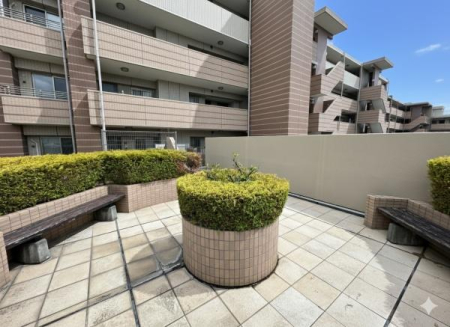 ���̑����p�� �}���V���������L���̗l�q�I������̂���L���ŋ��L����������������܂��B