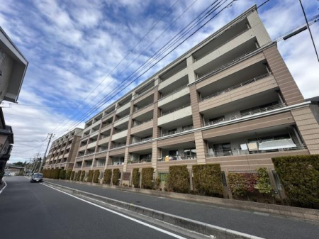 ���̑����n �R���r�j�A�X�[�p�[�A�h���b�O�X�g�A���A���֐����[�������Z���ł��I