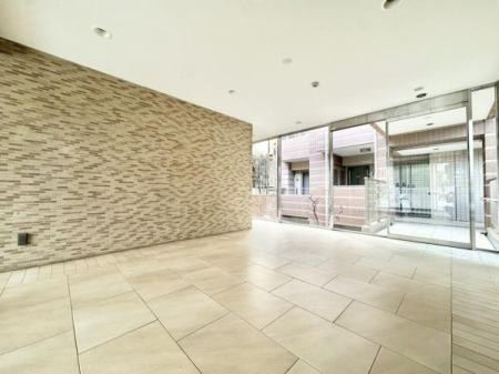 ���r�[ �}���V���������r�[�̗l�q�B���邭�A������������A������̂���L���ł��I