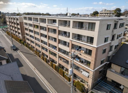 ���̑����n �I�[�g���b�N�A���j�^�[�t���C���^�[�z�������ŃZ�L�����e�B�ʂ����S�ł��I