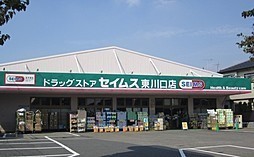 ���ӊ� �y�h���b�O�X�g�A�z�h���b�O�Z�C���X������X�F834�u