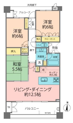 �Ԏ��} ������E�L�X�o���R�j�[�t���ŗz������ǍD�I