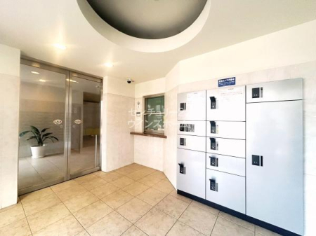 ���̑����p�� ��������ɂ������ȋ������̂��ƒ�ɂ���������z�{�b�N�X�t���I���Ԏw��Ȃ��ł��ł��ו����󂯎���̂ŁA�Ĕz�B���s�v�ɂȂ�ƂĂ��֗��Ȑݔ��ł��B