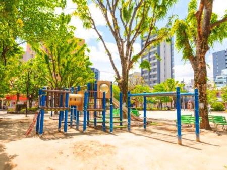 ���ӊ� �y�����z���ؒ��k�����F140�u