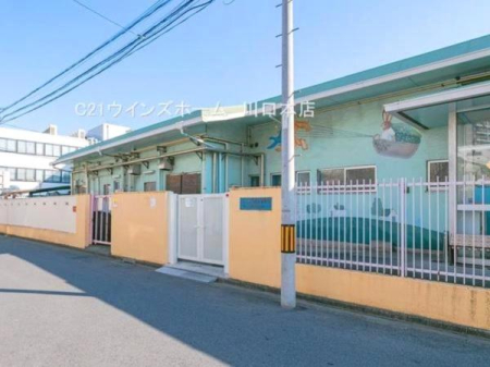 ���ӊ� �y�c�t���E�ۈ牀�z����s���ؕۈ珊�F450�u