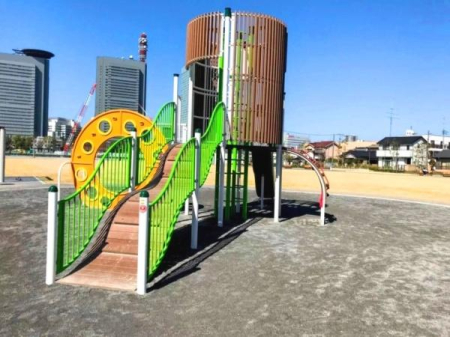 ���ӊ� �y�����z�������ܐV�s�S�����F350�u