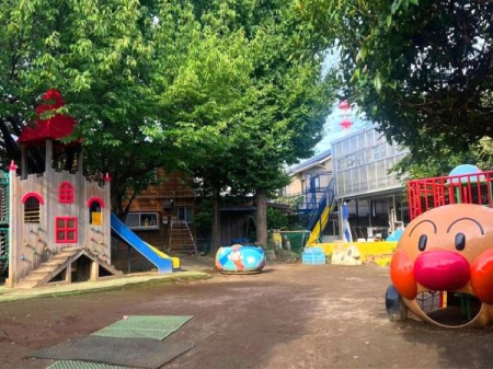 ���ӊ� �y�c�t���E�ۈ牀�z�ނݗc�t���F650�u