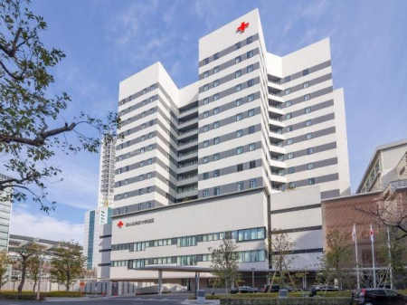 ���ӊ� �y�a�@�z�������ܐԏ\���a�@�F1400�u