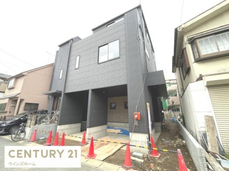 ���n�O�ώʐ^ �J�[�X�y�[�X����2��I�y�j���V�����^�L�b�`���A��z�{�b�N�X�ȂǕ�炵�����K�ɂ���[���̐ݔ��d�l�I