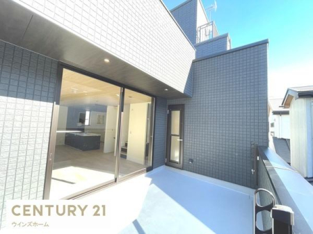 �o���R�j�[ �z������ǍD�ȓ�o���R�j�[�B7���̂�Ƃ肪����A���z�c����󕨂������Ղ花���܂��B